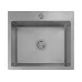 Кухонная мойка GRANFEST METAL 5045 inox