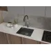 Кухонная мойка RIVELATO STRIA 6053 Calcestruzzo