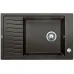 Мойка BLANCO elon xl 6 s silgranit антрацит 518735