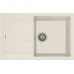 Кухонная мойка RIVELATO LUMO 7850 Gelsomino