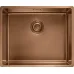 Кухонная мойка FRANKE BXM 210/110-50 F-INOX медь (127.0662.642)