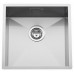 Кухонная мойка RODI Box line 40 under