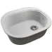Кухонная мойка EMAR EMQ-1570.C агат