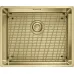 Кухонная мойка FRANKE BXM 210/110-50 F-INOX золото (127.0662.540)