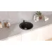 Кухонная мойка PRACTIK PR-M-475-004