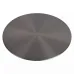Кухонная мойка PAULMARK NEXT-PRO PM705845-GM