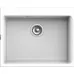 Кухонная мойка RIVELATO AXEL 60 brina