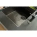 Кухонная мойка FRANKE BXM 210/110-68 F-INOX антрацит (127.0650.364)
