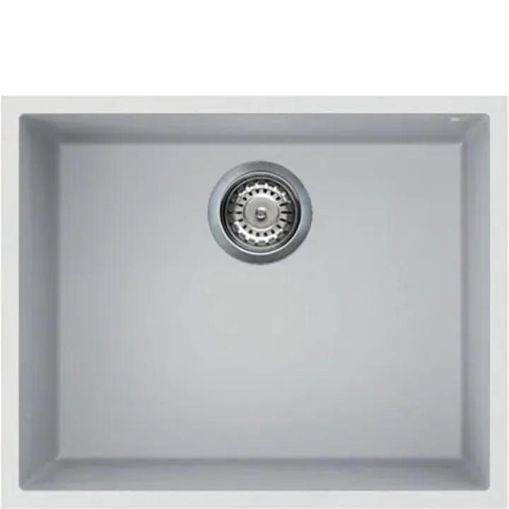 Мойка SMEG VZUM57B