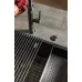 Кухонная мойка FRANKE BXM 210/110-68 F-INOX антрацит (127.0650.364)
