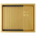 Кухонная мойка PAULMARK NEXT-PRO PM705445-BG