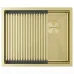 Кухонная мойка PAULMARK NEXT-PRO PM705445-LG