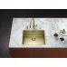 Кухонная мойка FRANKE BXM 210/110-50 F-INOX золото (127.0662.540)
