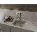 Кухонная мойка RIVELATO ZENO 5650 Sabbia