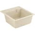 Кухонная мойка WEISSGAUFF WG 406328 Comfort Beige Sand