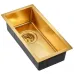 Кухонная мойка EMAR EMB-126A PVD Nano Golden