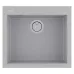 Кухонная мойка PAULMARK DECORATION PM935650-UGR