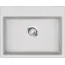 Кухонная мойка EMAR EMQ-1640.Q агат