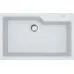 Кухонная мойка FRANKE UBG 610-72 белый (114.0741.505)