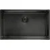 Кухонная мойка FRANKE BXM 210/110-68 F-INOX антрацит (127.0650.364)