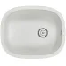 Кухонная мойка EMAR EMQ-1560.P агат