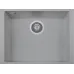 Кухонная мойка RIVELATO STRIA 6053 Grigio puro