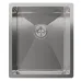 Кухонная мойка RIVELATO Rinox 3844 UN