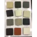 Кухонная мойка MARMORIN cire grafit (375 513 002)