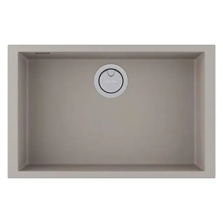 Кухонная мойка PAULMARK NEO CLASSIC PM966944-AR