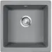 Кухонная мойка EMAR EMQ-1455.P алмаз