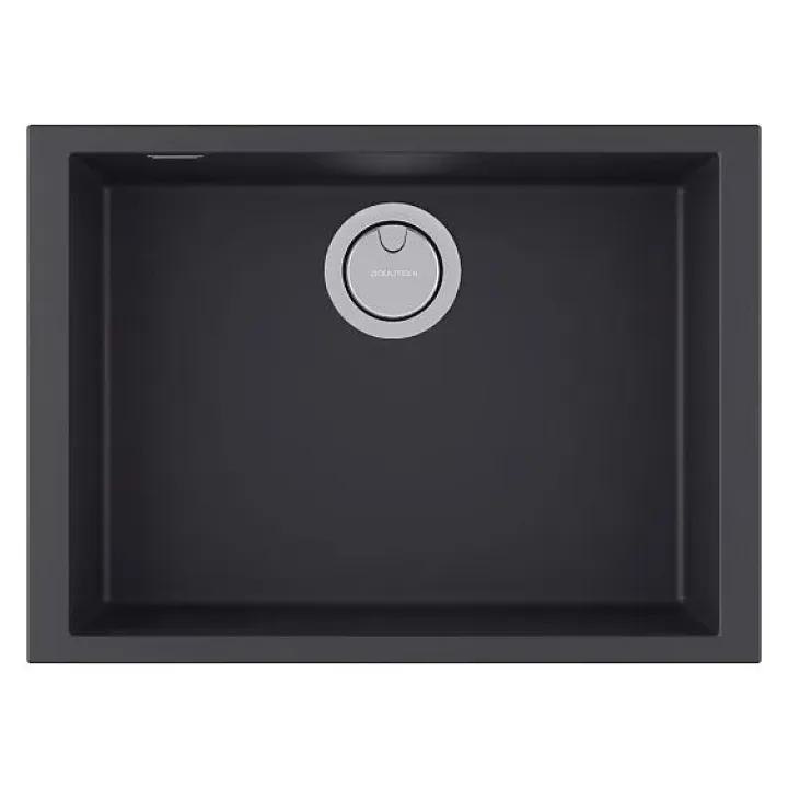 Кухонная мойка PAULMARK NEO CLASSIC PM966044-AN