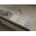 Кухонная мойка RIVELATO LUMO 8650 Gelsomino