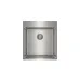 Кухонная мойка TEKA FORLINE RS15 40.40 POLISHED (115000081)