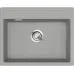 Кухонная мойка EMAR EMQ-1640.Q барит