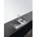 Кухонная мойка FRANKE BWX 120-41-27 (122.0579.553)