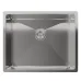 Кухонная мойка RIVELATO Rinox 5444 UN
