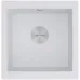 Кухонная мойка PAULMARK Gera PM104546-WH