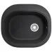 Кухонная мойка EMAR EMQ-1570.C оникс