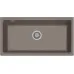 Кухонная мойка RIVELATO STRIA 8679 Sabbia