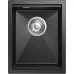 Кухонная мойка RIVELATO LINO 354 antracite
