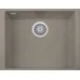 Кухонная мойка RIVELATO STRIA 5649 Sabbia