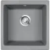 Кухонная мойка EMAR EMQ-1455.P алмаз