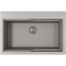 Кухонная мойка FLORENTINA Ромия 770 грей (20.495.E0770.305)