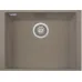 Кухонная мойка RIVELATO STRIA 6053 Sabbia