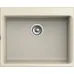 Кухонная мойка RIVELATO AXEL 60 beige scuro