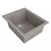 Кухонная мойка PAULMARK DECORATION PM934150-AR