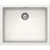 Кухонная мойка SCHOCK Greenwich 60U Cristadur поларис