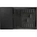 Кухонная мойка FRANKE BXM 210/110-68 Premium F-INOX антрацит (127.0676.885)