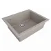 Кухонная мойка PAULMARK DECORATION PM936051-AR