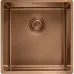 Кухонная мойка FRANKE BXM 210/110-40 F-INOX медь (127.0662.649)